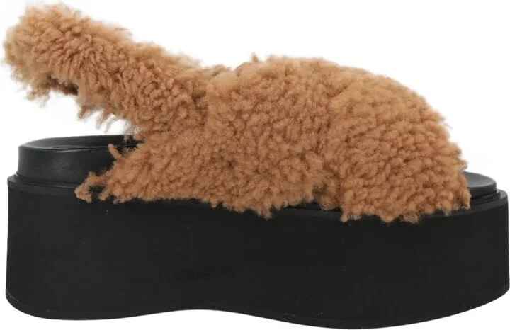 Marni Woman Sandals - Image 6