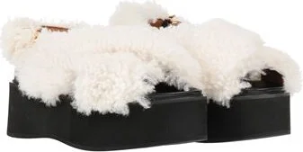 Marni Woman Sandals - Image 8