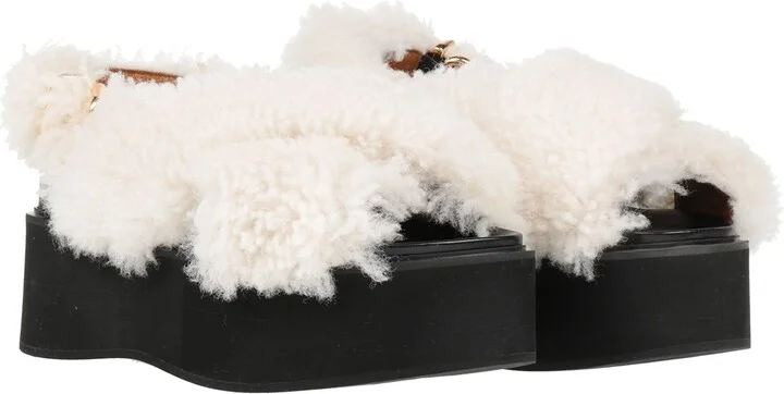 Marni Woman Sandals - Image 10