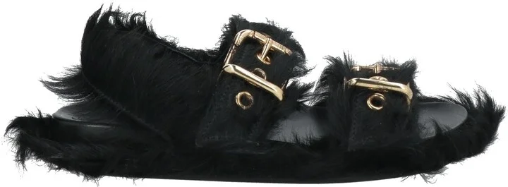 Marni Woman Sandals - Image 3