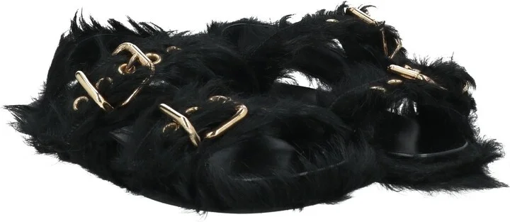 Marni Woman Sandals - Image 4