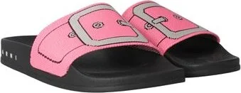Marni Woman Sandals - Image 2