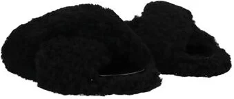 Marni Woman Sandals - Image 2