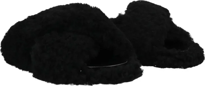 Marni Woman Sandals - Image 4