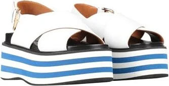 Marni Woman Sandals - Image 2