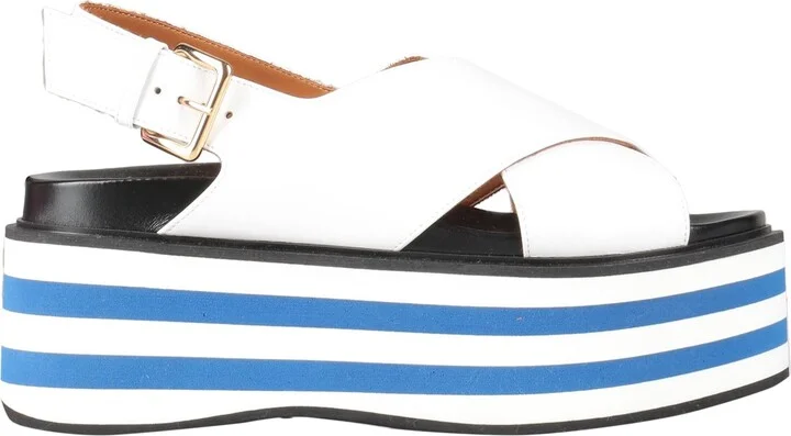Marni Woman Sandals - Image 3