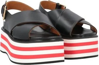 Marni Woman Sandals - Image 5