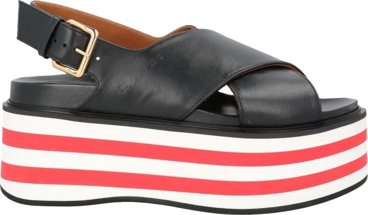 Marni Woman Sandals - Image 6