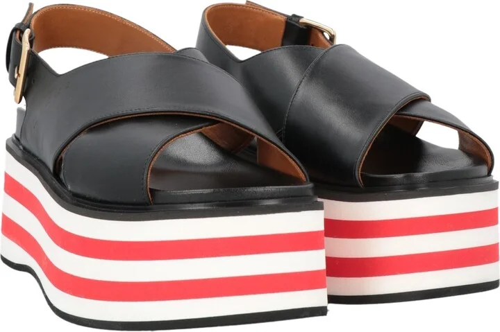 Marni Woman Sandals - Image 7