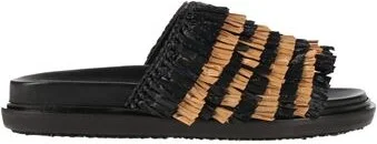Marni Woman Sandals