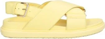 Marni Woman Sandals