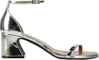 Marni Woman Sandals