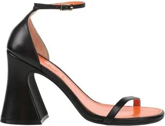 Marni Woman Sandals