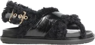 Marni Woman Sandals