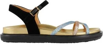 Marni Woman Sandals