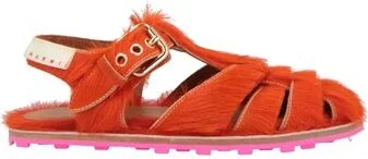 Marni Woman Sandals