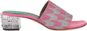Marni Woman Sandals