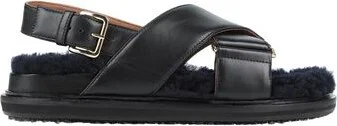 Marni Woman Sandals