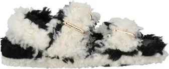 Marni Woman Sandals