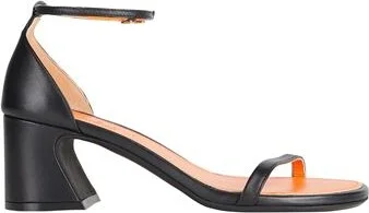 Marni Woman Sandals