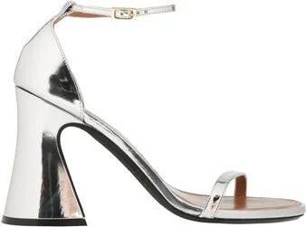 Marni Woman Sandals