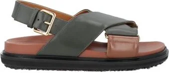Marni Woman Sandals