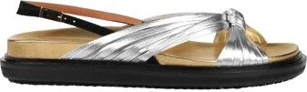 Marni Woman Sandals