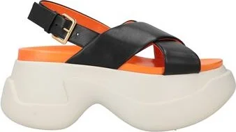 Marni Woman Sandals