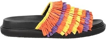 Marni Woman Sandals