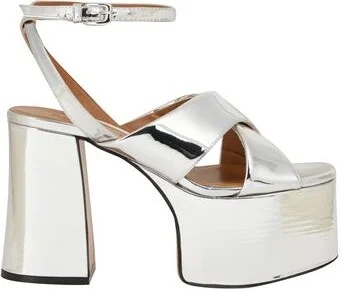 Marni Woman Sandals