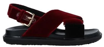 Marni Woman Sandals