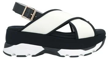 Marni Woman Sandals