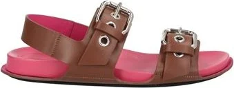 Marni Woman Sandals