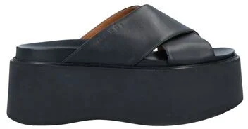 Marni Woman Sandals