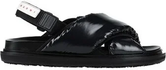Marni Woman Sandals