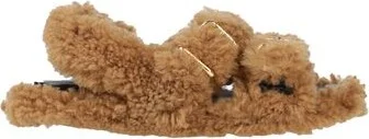Marni Woman Sandals