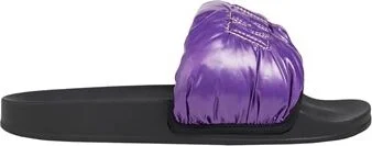 Marni Woman Sandals