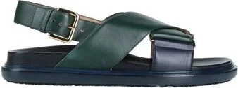 Marni Woman Sandals