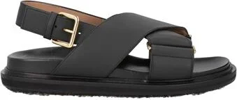 Marni Woman Sandals