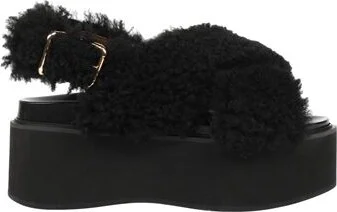 Marni Woman Sandals