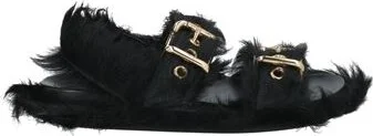 Marni Woman Sandals