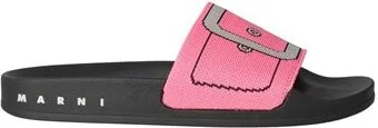 Marni Woman Sandals
