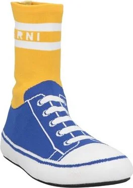 Marni Woman Sneakers - Image 2