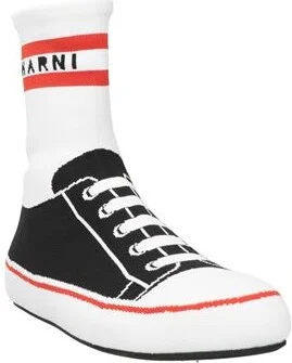 Marni Woman Sneakers - Image 5