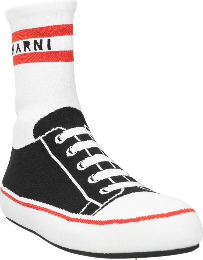 Marni Woman Sneakers - Image 7