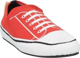 Marni Woman Sneakers - Image 2