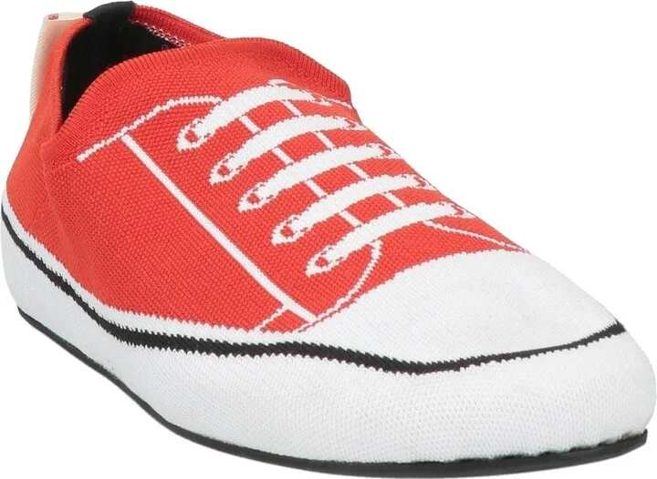 Marni Woman Sneakers - Image 4