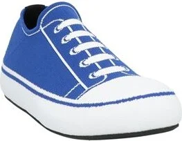 Marni Woman Sneakers - Image 5