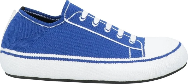 Marni Woman Sneakers - Image 6
