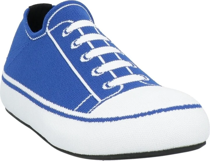 Marni Woman Sneakers - Image 7